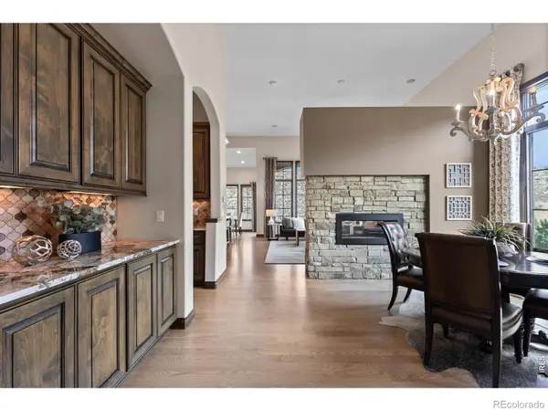 8122 Raphael LN, Littleton, CO 80125