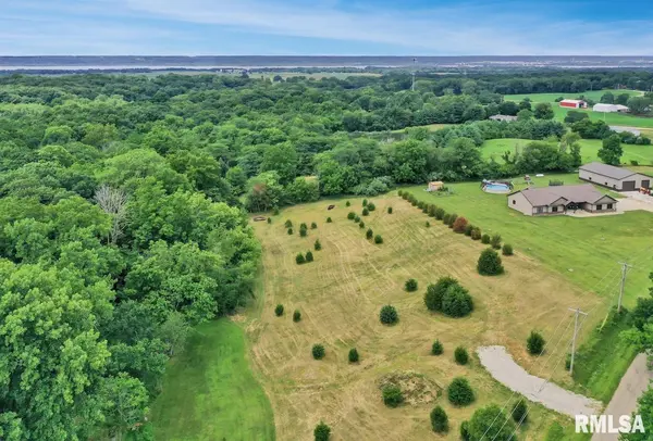 309 TOWNHALL RD, Metamora, IL 61548