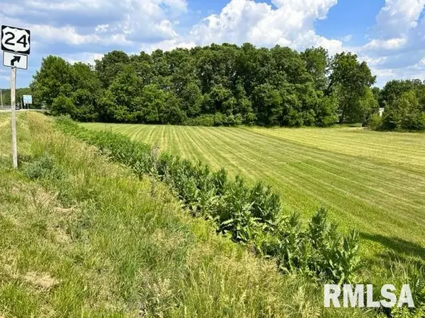 262 W VALLEY VIEW DR,  Canton,  IL 61520