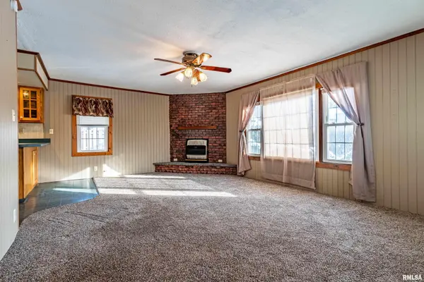 706 E JACKSON ST, Cuba, IL 61427