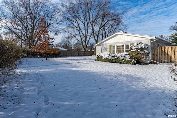 706 E JACKSON ST, Cuba, IL 61427