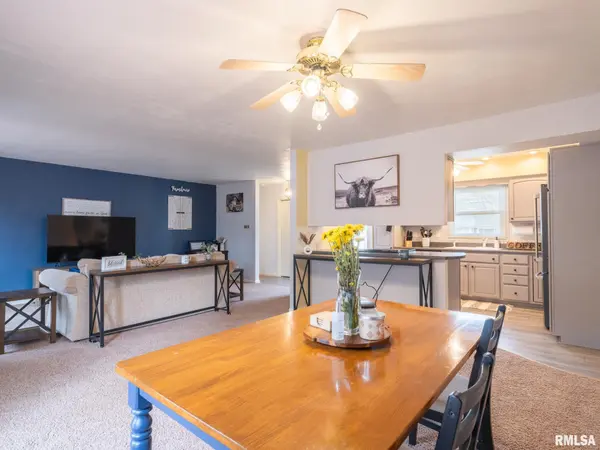 213 CYPRESS ST, Pekin, IL 61554