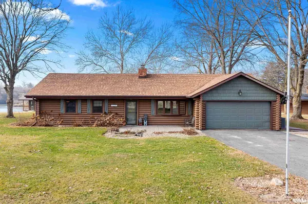 16171 E WEE-MA-TUK RD, Cuba, IL 61427
