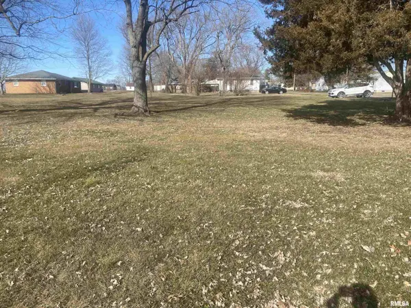 0 S 1ST ST, Cuba, IL 61427