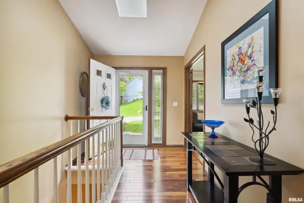 4001 46TH Street Court, Rock Island, IL 61201