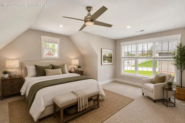 555 Kashaya Lane, Soddy Daisy, TN 37379