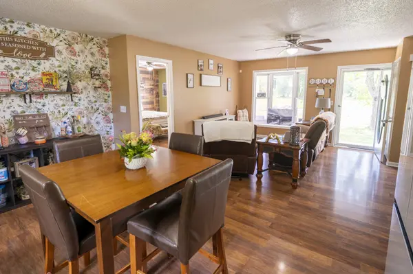 70 Flintville Rd, Flintville, TN 37335