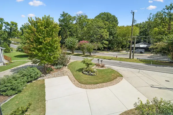 1428C Riverside Dr, Nashville, TN 37206