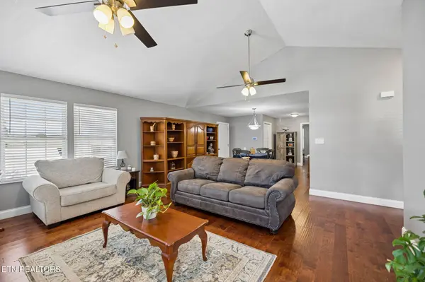 109 Pecan Circle, Corryton, TN 37721