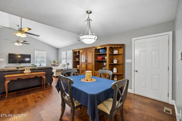 109 Pecan Circle, Corryton, TN 37721