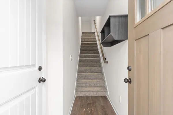 3350 Allen Rd #18I, Clarksville, TN 37042