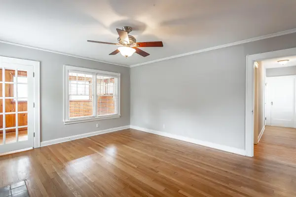 12 Orlando Drive, Chattanooga, TN 37415