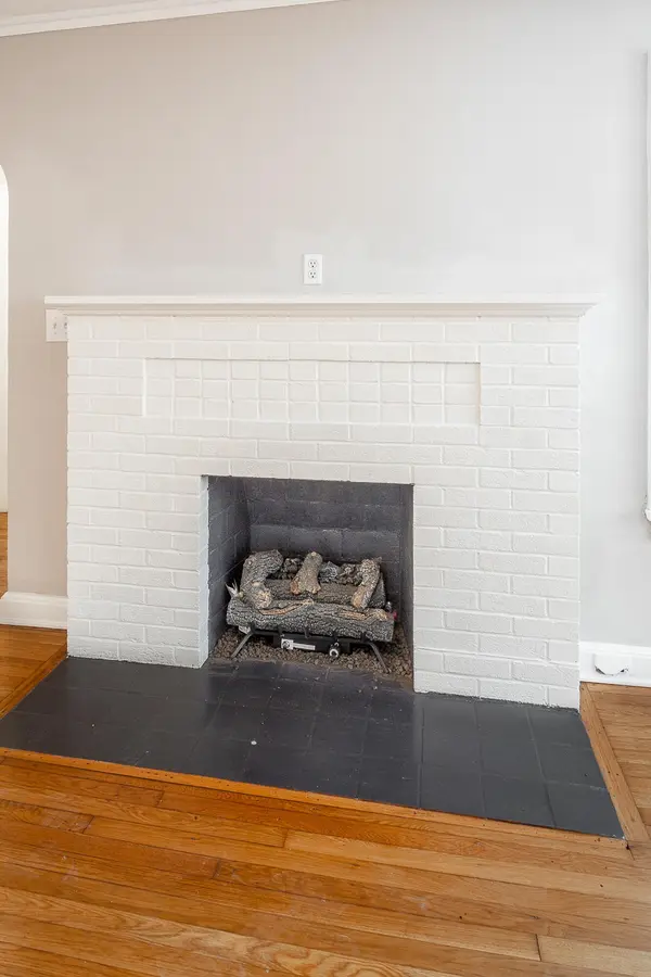 12 Orlando Drive, Chattanooga, TN 37415