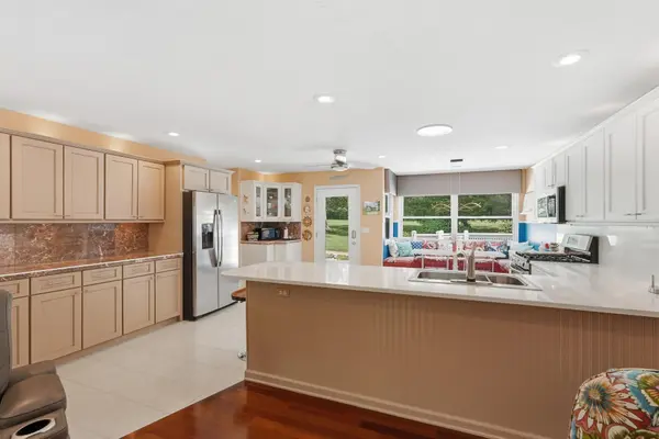 3114 Seminole Loop, Crossville, TN 38572