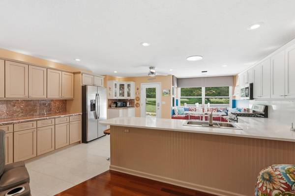 3114 Seminole Loop, Crossville, TN 38572