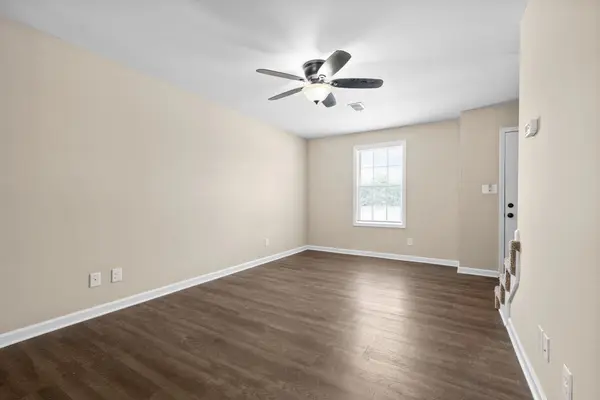 614 Appleton Dr #A, Clarksville, TN 37042