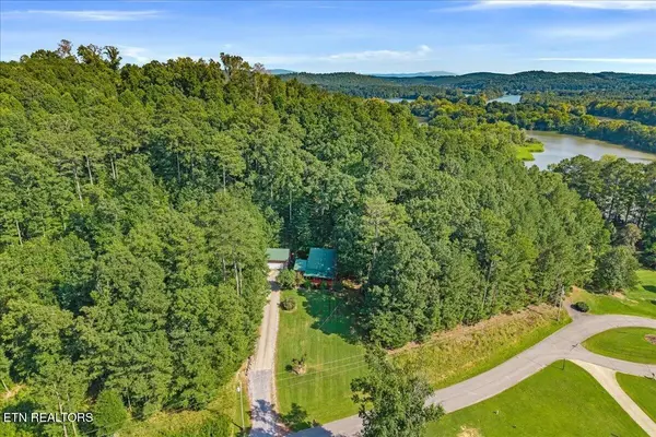 127 County Road 7, Calhoun, TN 37309