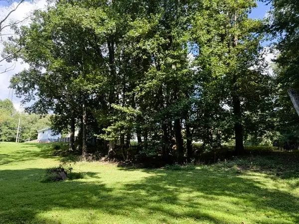305 S Riverside Dr, Mcminnville, TN 37110