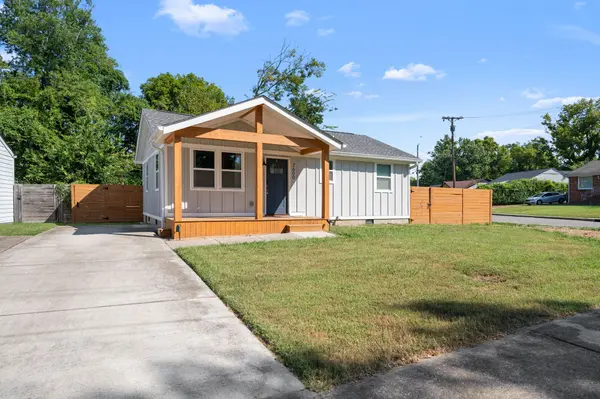 2600 Aspen Dr, Nashville, TN 37208