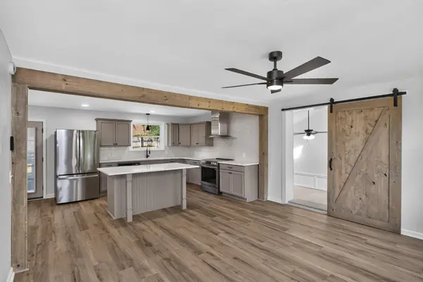113 Laura Ave, Old Hickory, TN 37138