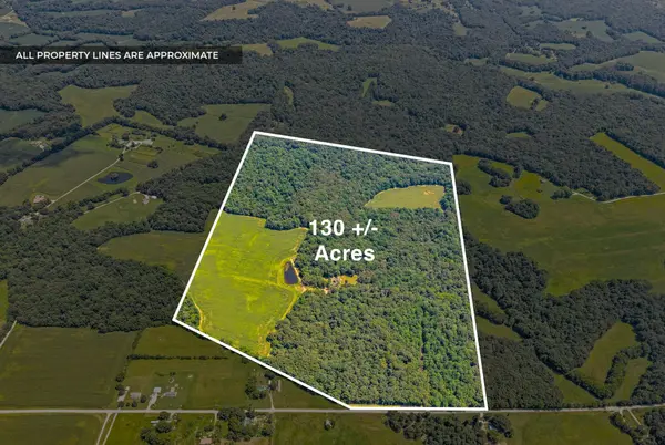 11544 Johnson Mill Rd, Crofton, KY 42217