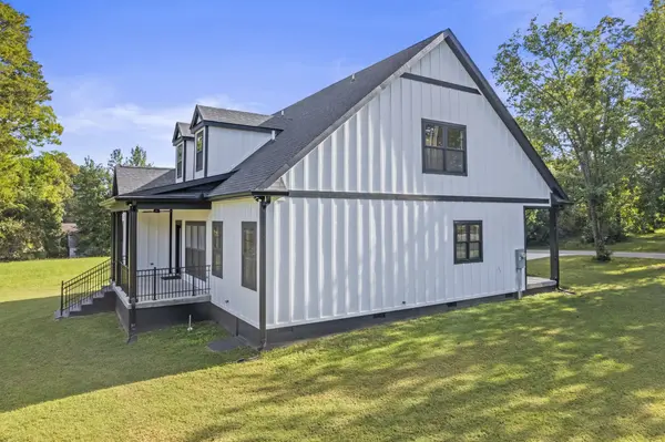 106 5th ave N, Decherd, TN 37324