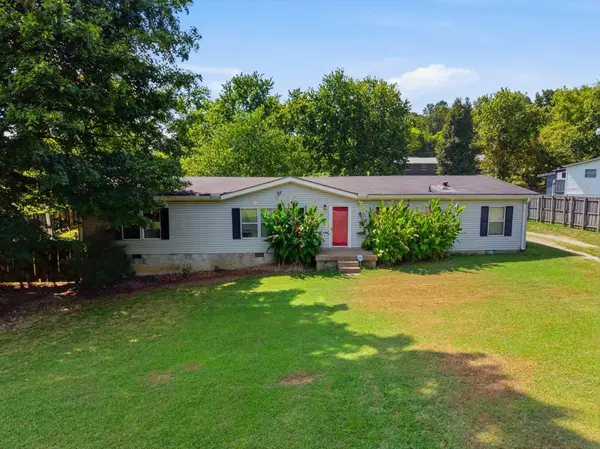 2830 Posey Hill Rd, Mount Juliet, TN 37122