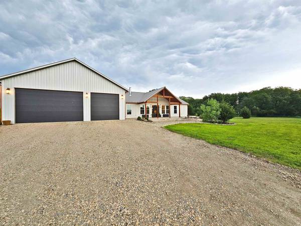 2486 180th, Marion, KS 66861