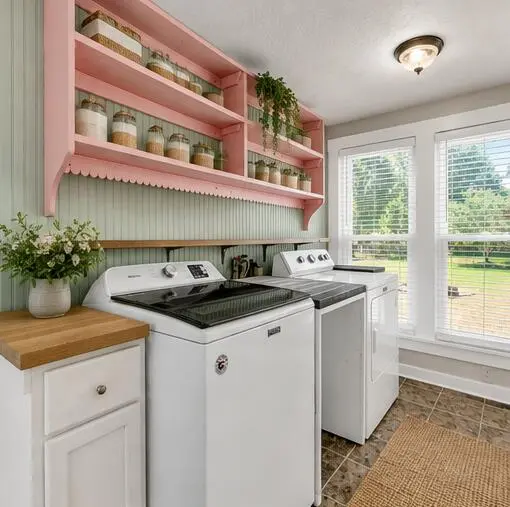 106 E Mount Vernon RD, Billings, MO 65610