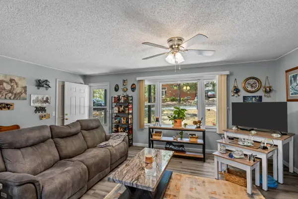 308 Erie Street, Branson, MO 65616