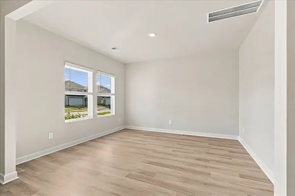 118 Gibbon WAY, Gray Court, SC 29645