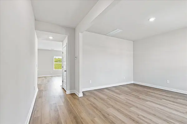 123 Gibbon WAY, Gray Court, SC 29645