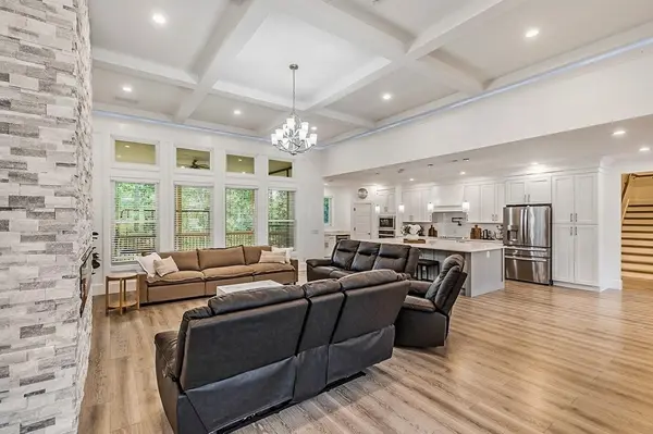 425 Cross Vine Way, Campobello, SC 29322