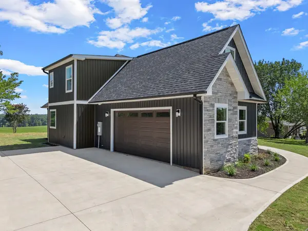261 Holden RD, Inman, SC 29349