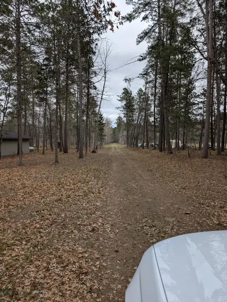 35546 Pine Terrace RD, Crosslake, MN 56442