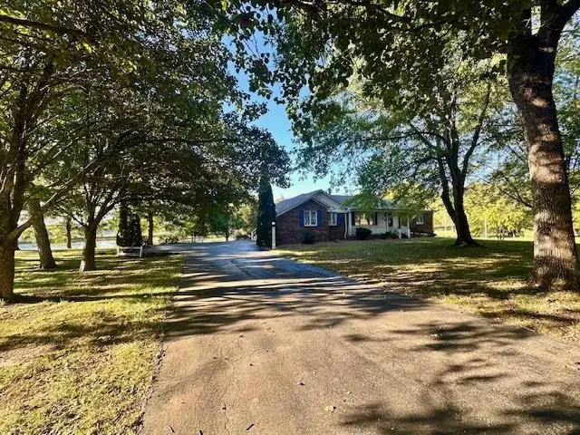 5185 Crossville Hwy, Sparta, TN 38583
