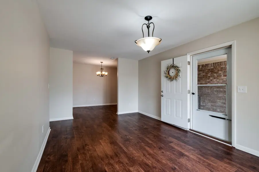 514 N Petway St ##305, Franklin, TN 37064