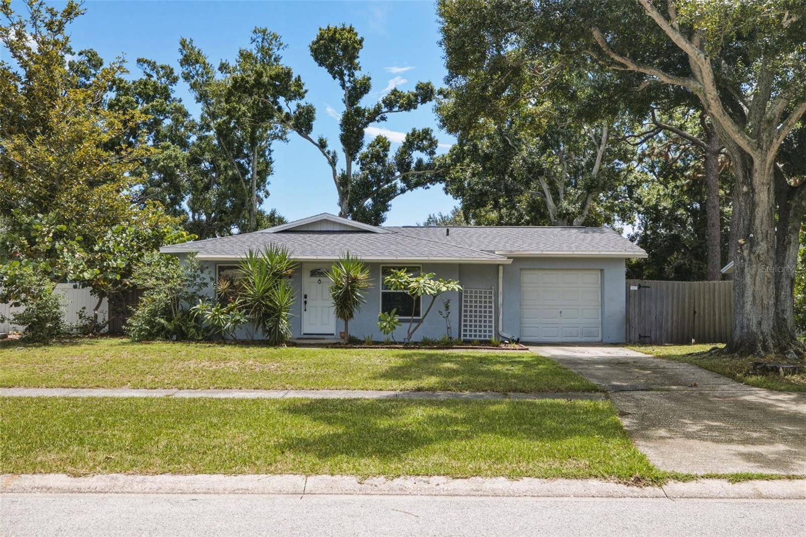2940 47TH AVE S, St Petersburg
