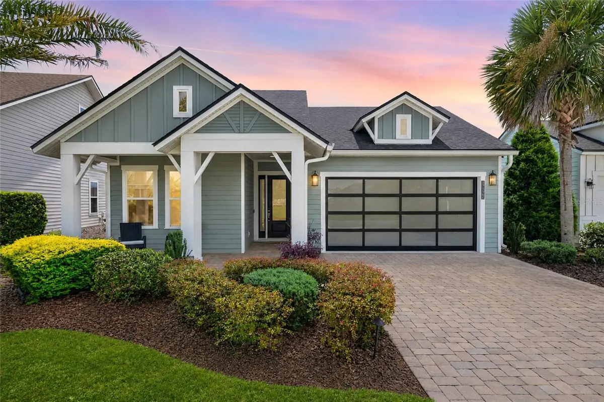 12027 SW 33RD PL, Gainesville, FL 32608