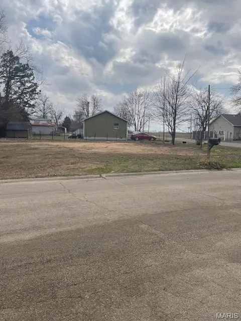 315 Jackson ST, Sikeston, MO 63801