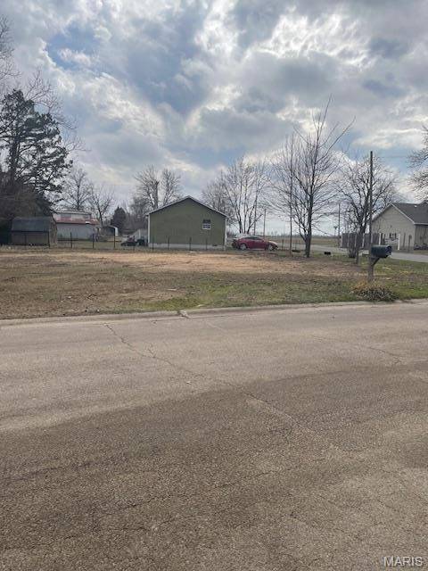 315 Jackson ST, Sikeston, MO 63801