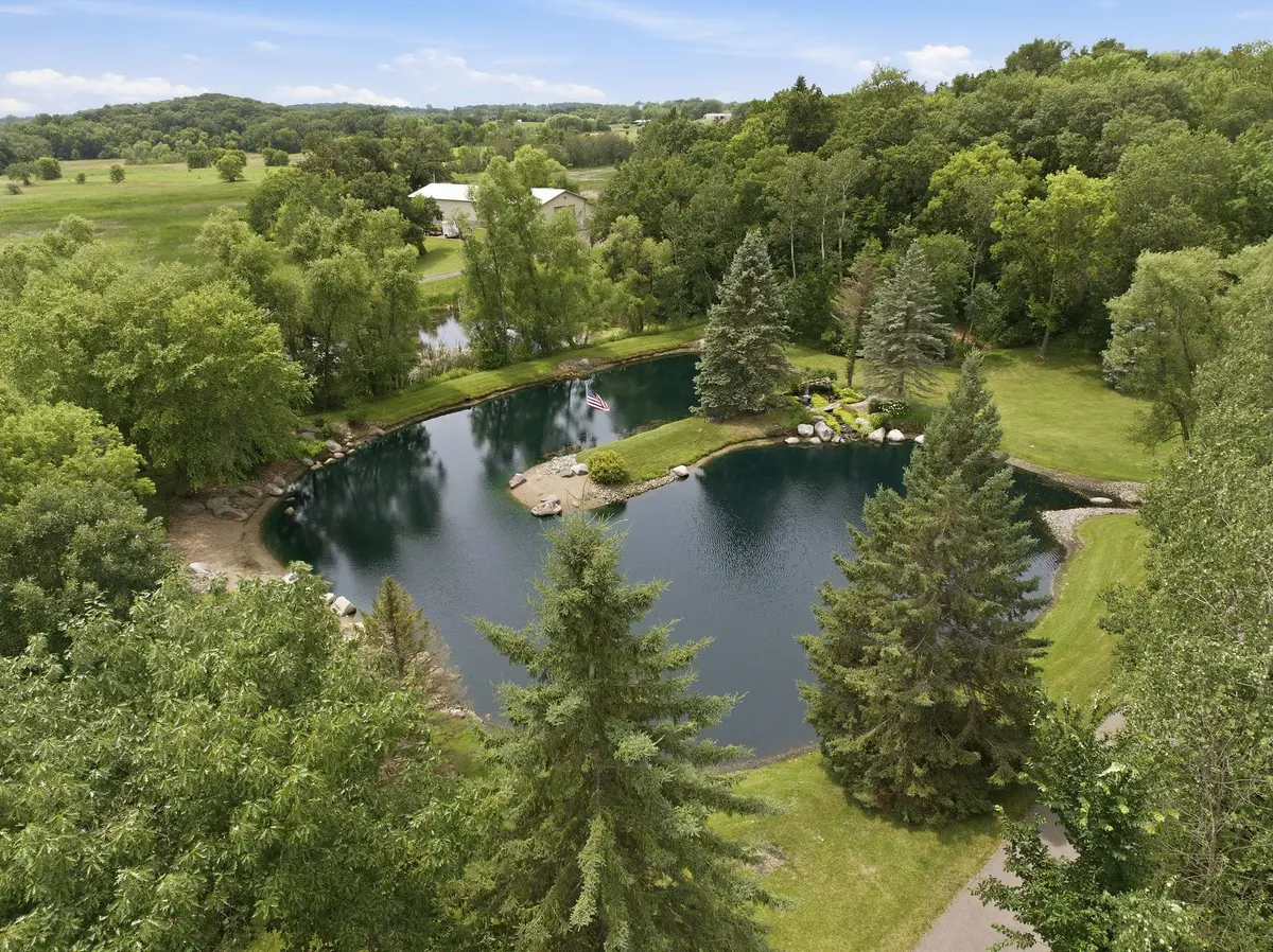 26180 Panama AVE, Cedar Lake Twp, MN 55088
