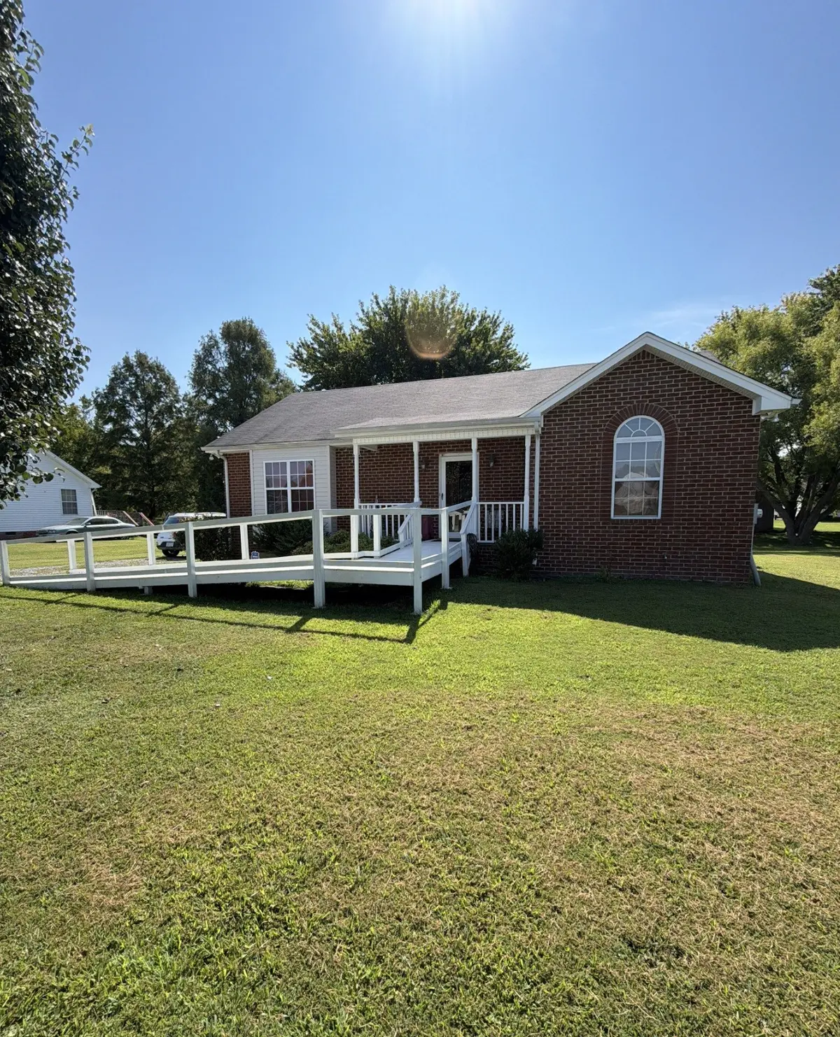 107 Kenwood Dr, Portland, TN 37148