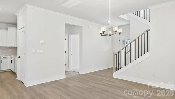 9332 Carver AVE, Huntersville, NC 28078