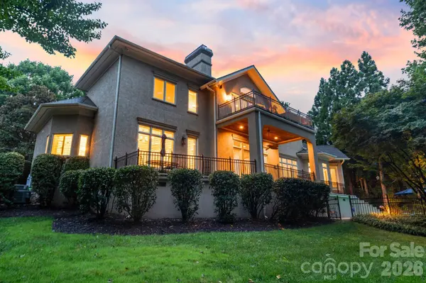 11808 Pleasant Wyatt PL, Charlotte, NC 28277