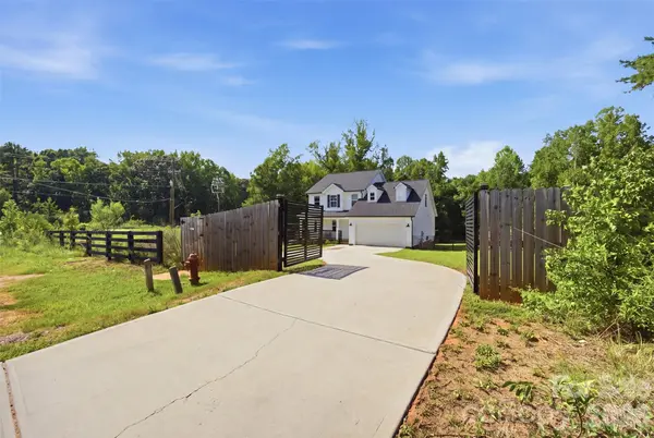1382 W Rebound RD, Lancaster, SC 29720