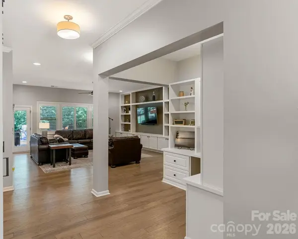 378 Broadleaf DR, Denver, NC 28037