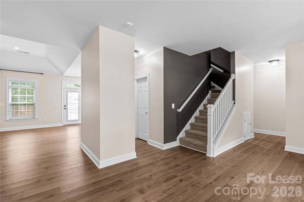 983 Jerry Lees WAY, Denver, NC 28037