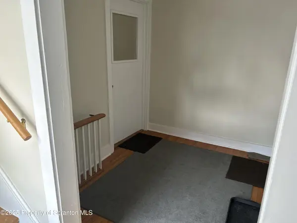 344 Church ST #2, Montrose, PA 18801