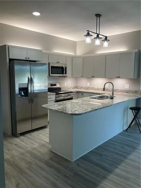 3408 BROWN RD, St Joseph, MO 64506
